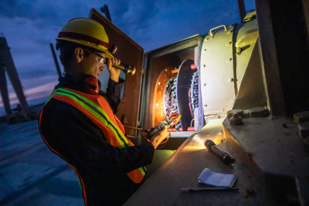 Best Electrical Troubleshooting Services  in Weimar, TX
